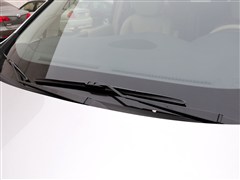 ծa(M),Fʿ,2013 3.5 SL,ĈDƬ