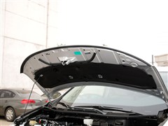 ծa(M),Fʿ,2013 3.5 SL,ĈDƬ