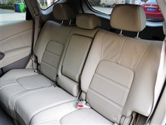 2013 3.5L CVT sҫ