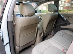 2013 3.5L CVT sҫ