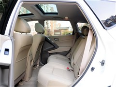 2013 3.5L CVT sҫ