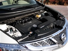 2013 3.5L CVT sҫ