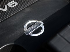 2013 3.5L CVT sҫ