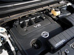 2013 3.5L CVT sҫ