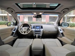 2013 3.5L CVT sҫ
