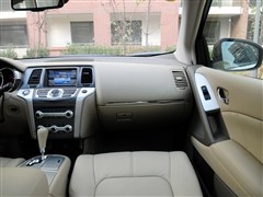 2013 3.5L CVT sҫ