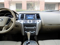 2013 3.5L CVT sҫ