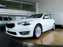 (M),P,2013 2.4L ̄촰 IV,܇^ĈDƬ