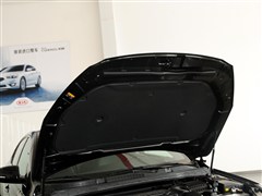 (M),P,2013 2.4L ̄촰 IV,ĈDƬ