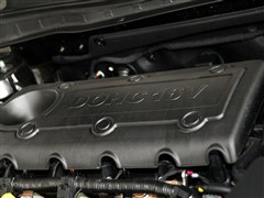(M),P,2013 2.4L ̄촰 IV,ĈDƬ