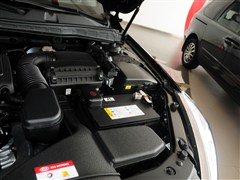 2013 2.4L ̄촰 IV