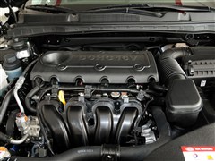 2013 2.4L ̄촰 IV