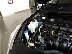 2013 2.4L ̄촰 IV
