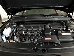 2013 2.4L ̄촰 IV
