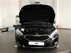 2013 2.4L ̄촰 IV