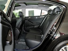 2013 2.4L ̄촰 IV