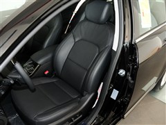 2013 2.4L ̄촰 IV