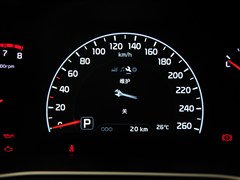 (M),P,2013 2.4L ̄촰 IV,пطPĈDƬ