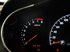 (M),P,2013 2.4L ̄촰 IV,пطPĈDƬ