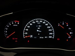 (M),P,2013 2.4L ̄촰 IV,пطPĈDƬ