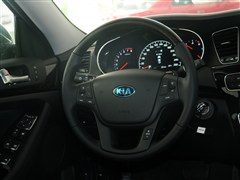 2013 2.4L ̄촰 IV