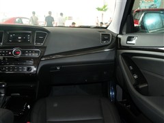 2013 2.4L ̄촰 IV
