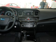 2013 2.4L ̄촰 IV