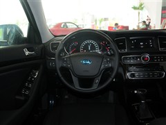 2013 2.4L ̄촰 IV