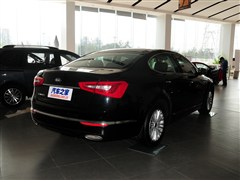 (M),P,2013 2.4L ̄촰 IV,܇^ĈDƬ