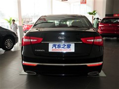 2013 2.4L ̄촰 IV