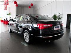 2013 2.4L ̄촰 IV