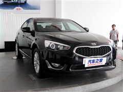 2013 2.4L ̄촰 IV