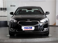 2013 2.4L ̄촰 IV