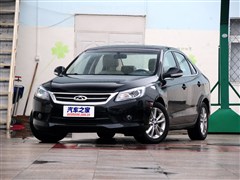 7 2013 1.6L CVTI