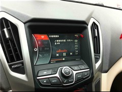 2013 1.6L DVVT CVTI