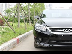 2013 1.6L DVVT CVTI