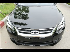 2013 1.6L DVVT CVTI