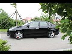 ܇,7,2013 1.6L DVVT CVTI,܇^ĈDƬ