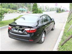 ܇,7,2013 1.6L DVVT CVTI,܇^ĈDƬ