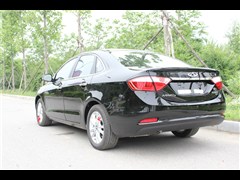 ܇,7,2013 1.6L DVVT CVTI,܇^ĈDƬ