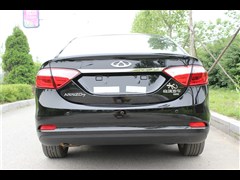 2013 1.6L DVVT CVTI