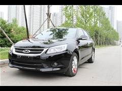 2013 1.6L DVVT CVTI