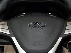 ܇,E5,2014 1.5L քӃ,пطPĈDƬ