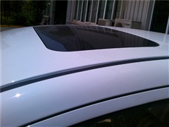 2014 1.5L քǐ