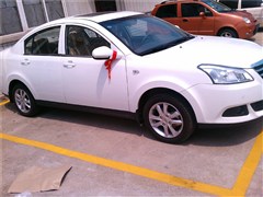 2014 1.5L քǐ