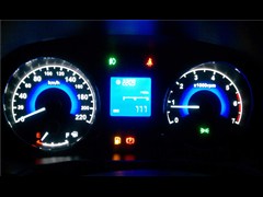 2014 1.5L քǐ