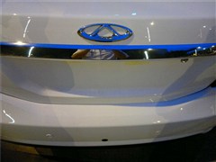 ܇,E5,2014 1.5L քǐ,ĈDƬ