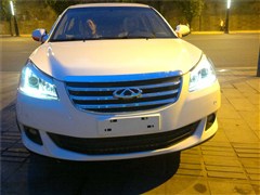 2014 1.5L քǐ
