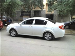 2014 1.5L քǐ