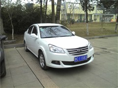 2014 1.5L քǐ